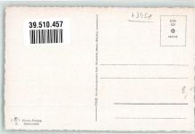 37649 W3451 Heinsen , Weser - Weser- u. Burgblick Dampfer