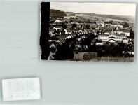 54516 W5560 Wittlich FOTO KEINE AK Ort handschriftlich