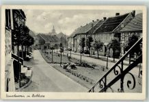38877 O3702 Benneckenstein
