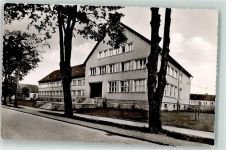 38678 W3392 Clausthal-Zellerfeld - Bergbau A