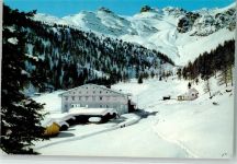 6166 Fulpmes Winter
