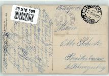 01917 O8290 Kamenz 1916 Privatfoto AK Uniform Bierkrug Ort handschriftlich