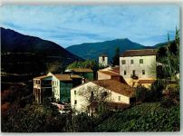 Sa Pobla