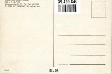 9122 St. Kanzian am Klopeiner See - Pension Liane Schwimmbad