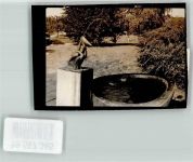 77781 W7616 Biberach , Baden FOTO KEINE AK Ort handschriftlich