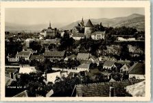 3500 Krems an der Donau