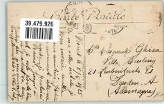 70000 Vesoul - la Rue de la Gare