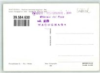 28876 Macugnaga Foto AK Vera Foto