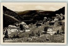 Spindleruv Mlyn Spindelmühle