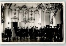 1130 Wien 13. Bezirk, Hietzing - WK II Schloss Schönbrunn