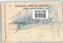28048 Pallanza Gebrauchsspuren Hotel Villa Maggiore