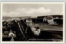 06507 O4304 Friedrichsbrunn
