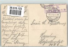 25551 W2214 Lockstedter Lager 1916 Privatfoto AK Auf dem Uebungsplatz Uniform