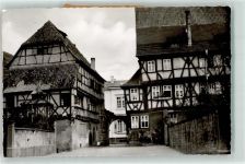 69412 W6930 Eberbach , Baden
