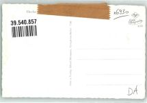 69412 W6930 Eberbach , Baden