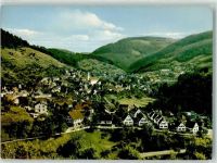 76596 W7564 Gausbach