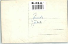6100 Seefeld in Tirol