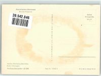 10115 O1193 Treptow Gebrauchsspuren Sowjetisches Ehrenmal