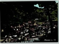 23022 Chiavenna Foto AK Vera Foto