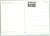 19079 O2711 Banzkow - Gasthaus Lewitzmühle Windmühle