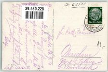 Kattowitz Katowice 1940 Gebrauchsspuren Holzkirche Rosengarten