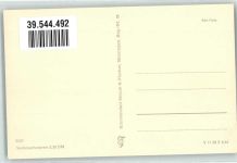 98587 O6081 Steinbach-Hallenberg - Schwimmbad