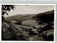 65391 W6223 Lorch , Rheingau FOTO KEINE AK Ort handschriftlich Jugendherberge