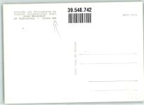 29664 W3030 Walsrode - Schulungs- u. Erholungsheim der Deutschen Postgewerkschaft GmbH