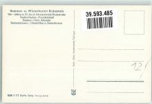 72270 W7292 Ruhestein - Hotel Kurhaus Winter