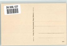 37449 W3421 Zorge - Blick vom Rabenstal