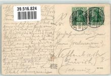 17375 O2111 Ahlbeck 1913 - Strandleben mit Seebrücke