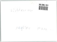 63860 W8751 Lichtenau , Unterfr FOTO KEINE AK Fliegeraufnahme Foto Original aus Archiv eines Ansichtskartenverlags