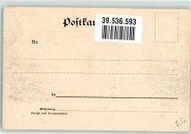 1060 Wien 6. Bezirk, Mariahilf - Raimund Theater