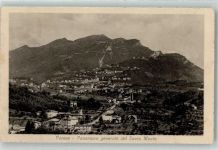 21100 Varese 1919 Gebrauchsspuren