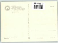 16845 O1901 Kampehl Gebrauchsspuren 700 jährige Wehrkirche