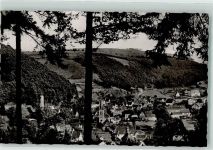 67471 W6738 Elmstein Gebrauchsspuren