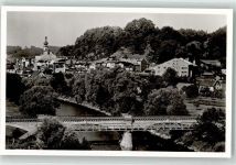 83308 W8223 Trostberg - Alzbrücke