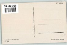 07429 O6826 Sitzendorf