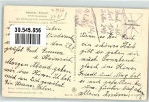 09376 O9156 Oelsnitz , Erzgeb Foto AK VVN-Denkmal mit Bergarbeiter-Clubhaus Hans Marchwitza