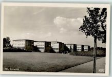 50667 W5021 Köln Altstadt-Süd 101 - Universität