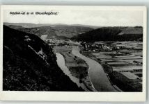 37619 W3452 Bodenwerder Gebrauchsspuren