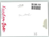 57334 W5928 Hesselbach , Kr Wittgenstein FOTO KEINE AK Foto Original aus Archiv eines Ansichtskartenverlags Ort handschriftlich