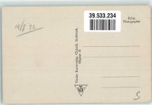 6290 Brandberg - Zillertal