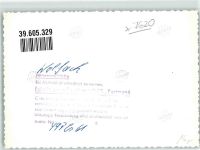 77709 W7620 Wolfach - Foto Original aus Archiv eines Ansichtskartenverlags