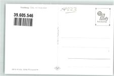 83308 W8223 Trostberg - Alzbrücke