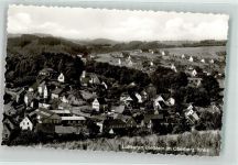 51674 W5276 Bielstein , Rheinl