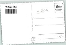 51674 W5276 Bielstein , Rheinl