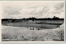 8426 Appelscha - Naturbad