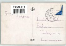 8426 Appelscha - Naturbad