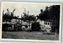 09221 O9124 Neukirchen /Erzgeb. Gebrauchsspuren Gasthaus Naturgarten